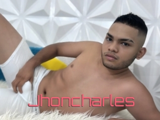 Jhoncharles