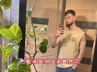 jhoncronos Webcam Sexe Direct