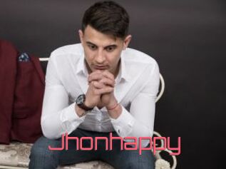 Jhonhappy