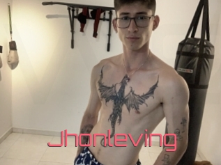 jhonleving Webcam Sexe Direct