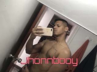 jhonnbooy Webcam Sexe Direct