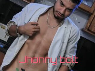 Jhonny_bolt