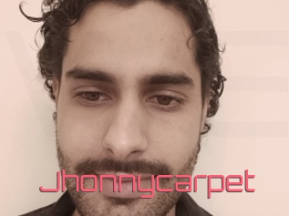 Jhonnycarpet