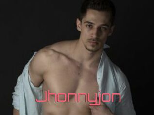Jhonnyjon
