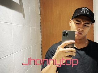 Jhonnytop