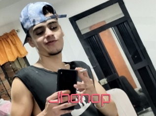jhonop Webcam Sexe Direct