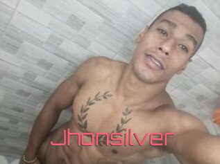Jhonsilver