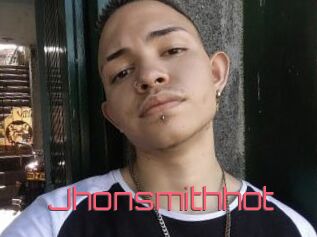 Jhonsmithhot