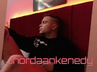 Jhordaankenedy