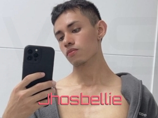 Jhosbellie