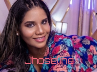 Jhoseline