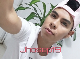 Jhosep19