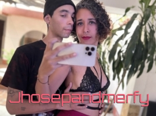 Jhosepandmerfy