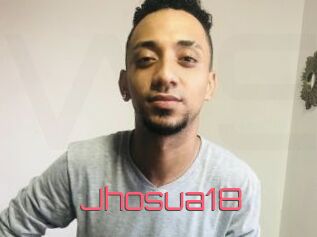 Jhosua18