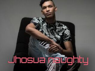 Jhosua_naughty