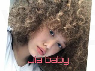 Jia_baby