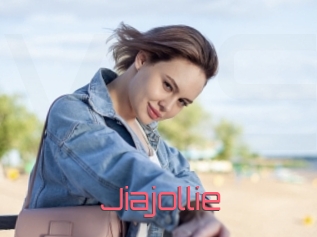 Jiajollie