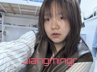 Jiangmingr