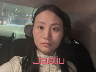 Jiaoliu