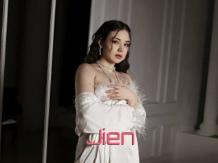 Jien