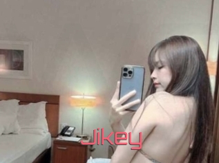 jikey Webcam Sexe Direct