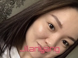 Jilanyang