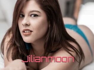 Jilianmoon