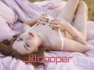 Jillcooper