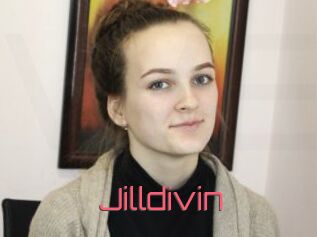 Jilldivin