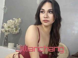 Jillianchang