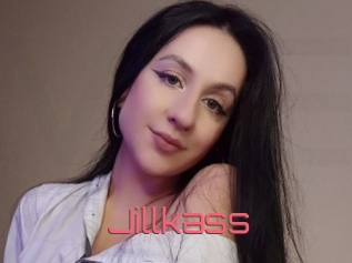 Jillkass