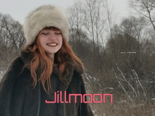 Jillmoon