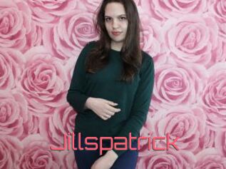 Jillspatrick