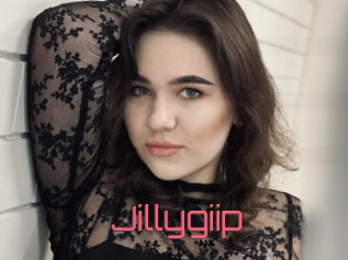 Jillygiip
