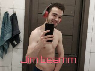 Jim_beamm