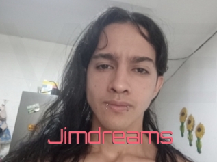 jimdreams Webcam Sexe Direct