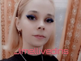 Jimellivedins