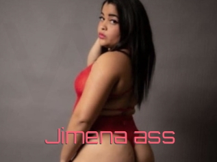 Jimena_ass