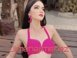Jimenajimenez