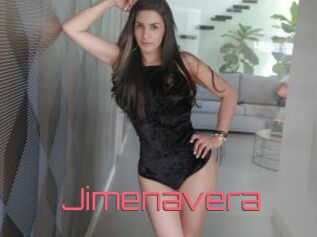 Jimenavera