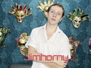 Jimhorny