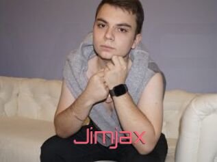 Jimjax