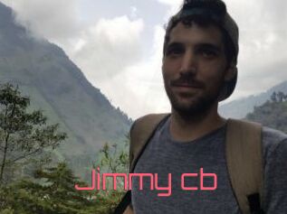 Jimmy_cb
