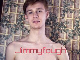 Jimmyfough