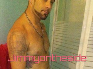 Jimmyontheside