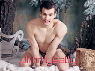 Jimmysally