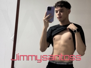 Jimmysantoss