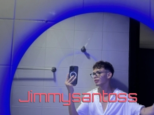 Jimmysantoss