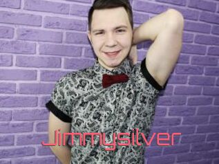 Jimmysilver