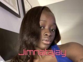 jimnatajay Webcam Sexe Direct